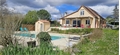 Maison à la vente